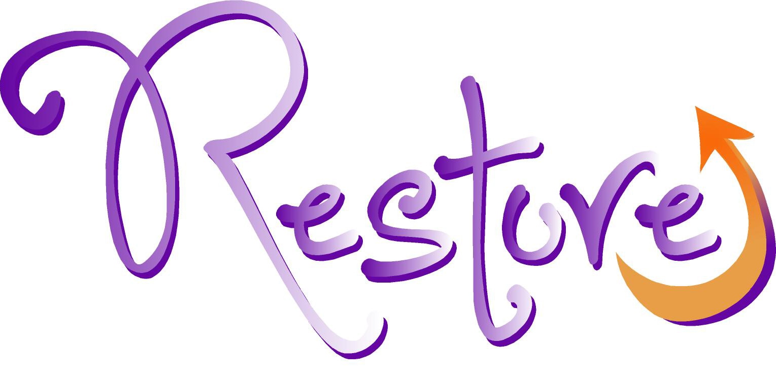 Retore Logo
