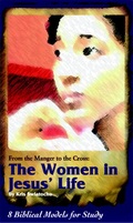 Women Book