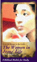 Women Book