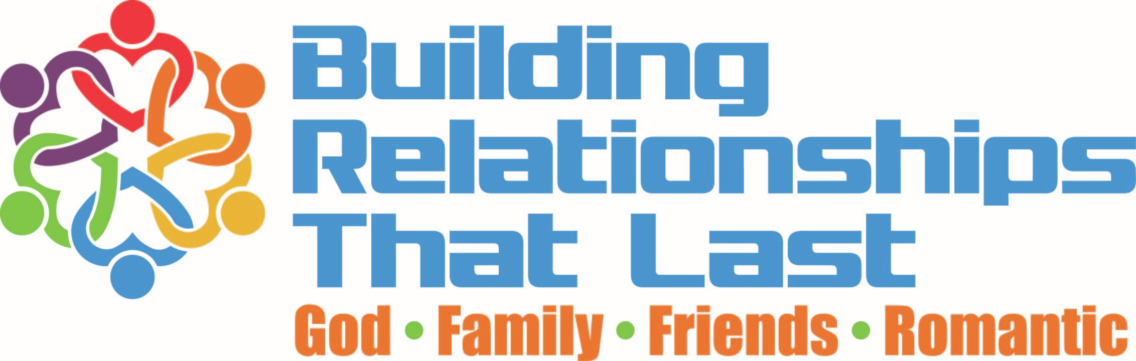 Relationships Logo