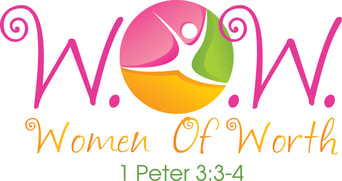 Women Logo
