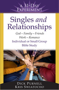 Relationship Book