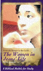 Women's Book
