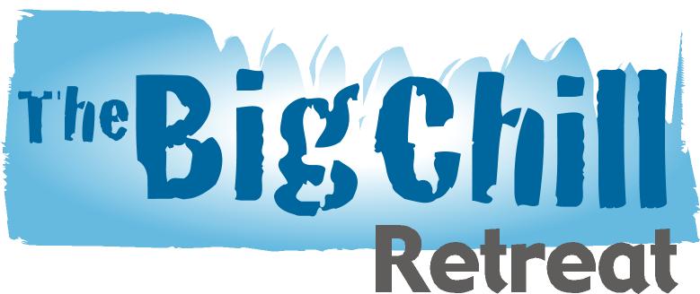 The Big Chill Logo